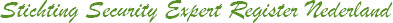 logo_text
