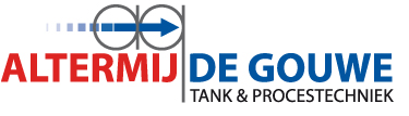 altermij de gouwe logo