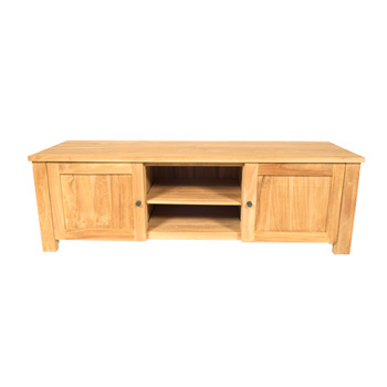 teakhouten meubels den haag teakhouten tv meubel den haag dessa teak en koloniale teakhouten meubels den haag teakhouten tv meubel den haag dessa teak en koloniale