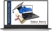 seminar_front_180
