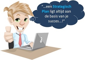 Strategisch_Plan_basis_300