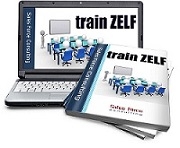 Train_Zelf_Combi_180