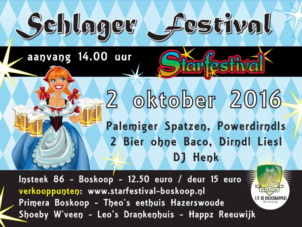 Starfestival_2016