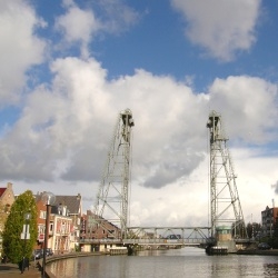 Hefbrug