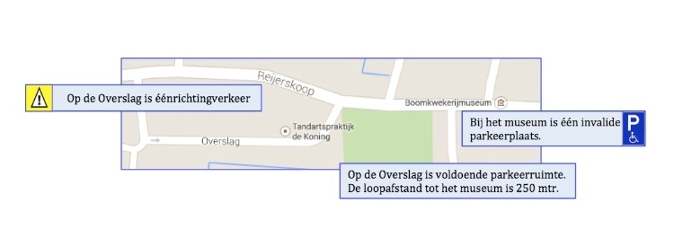 Parkeerkaart 750 breed