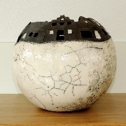 Winkel 4