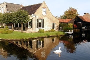 Woonhuis 3