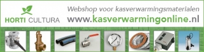 webshop kasverwarmingonline.nl
