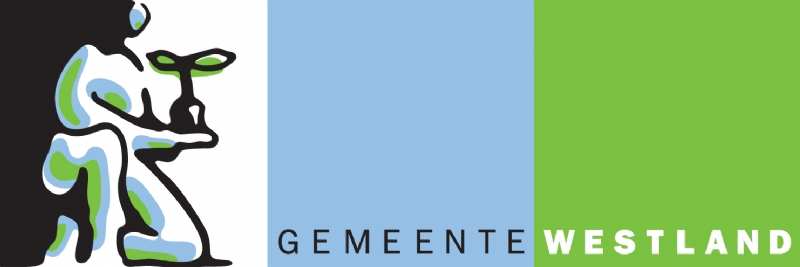 gemeente westland