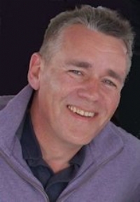 klaas althof