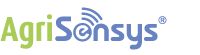 agrisensys