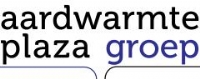 aarwarmte plaza
