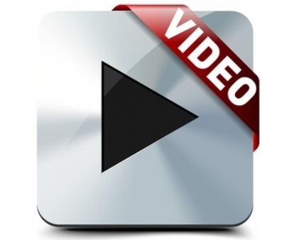 video aarwarmte natures heat