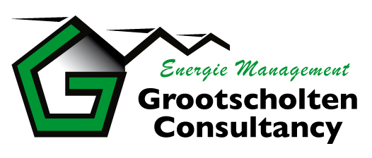 grootscholten consultancy