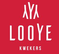 logo looye