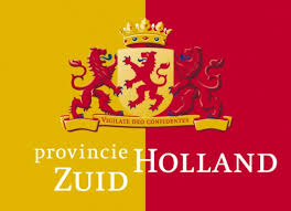 provincoe zuid-holland