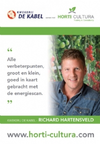 energiescan hortimedes
