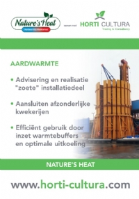 aardwarmte
