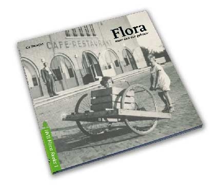 Flora reeks: deel 1