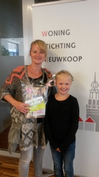 bloemen 1