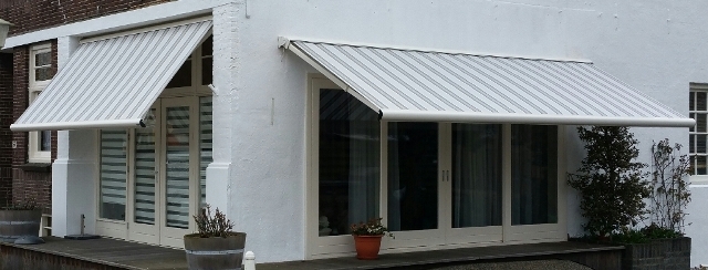 knikklein