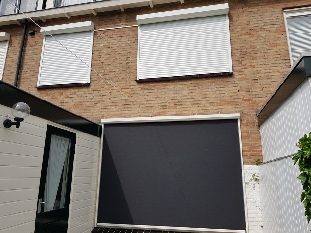 luik.scr