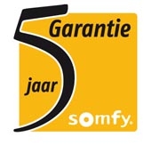 somfy