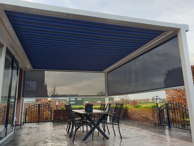 CubolaReeuwijk640x480