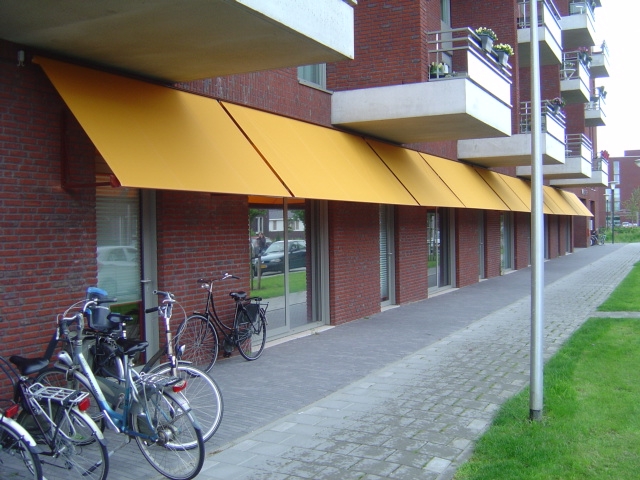 uitvalgeel