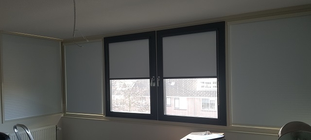 Daglichtfilter
