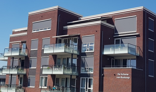 SchoneBoskoop