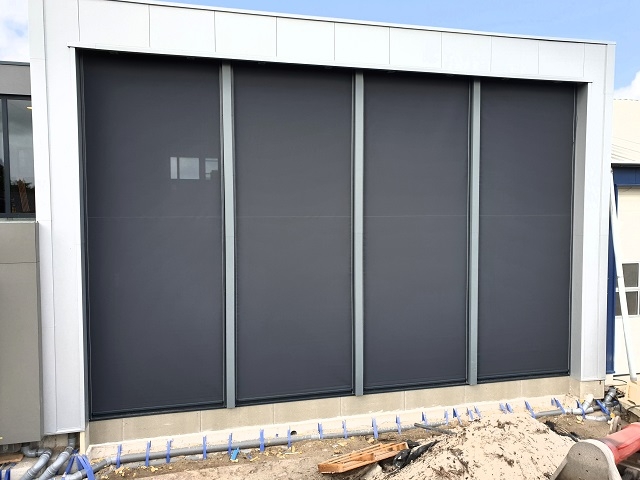 ScreenHoog2
