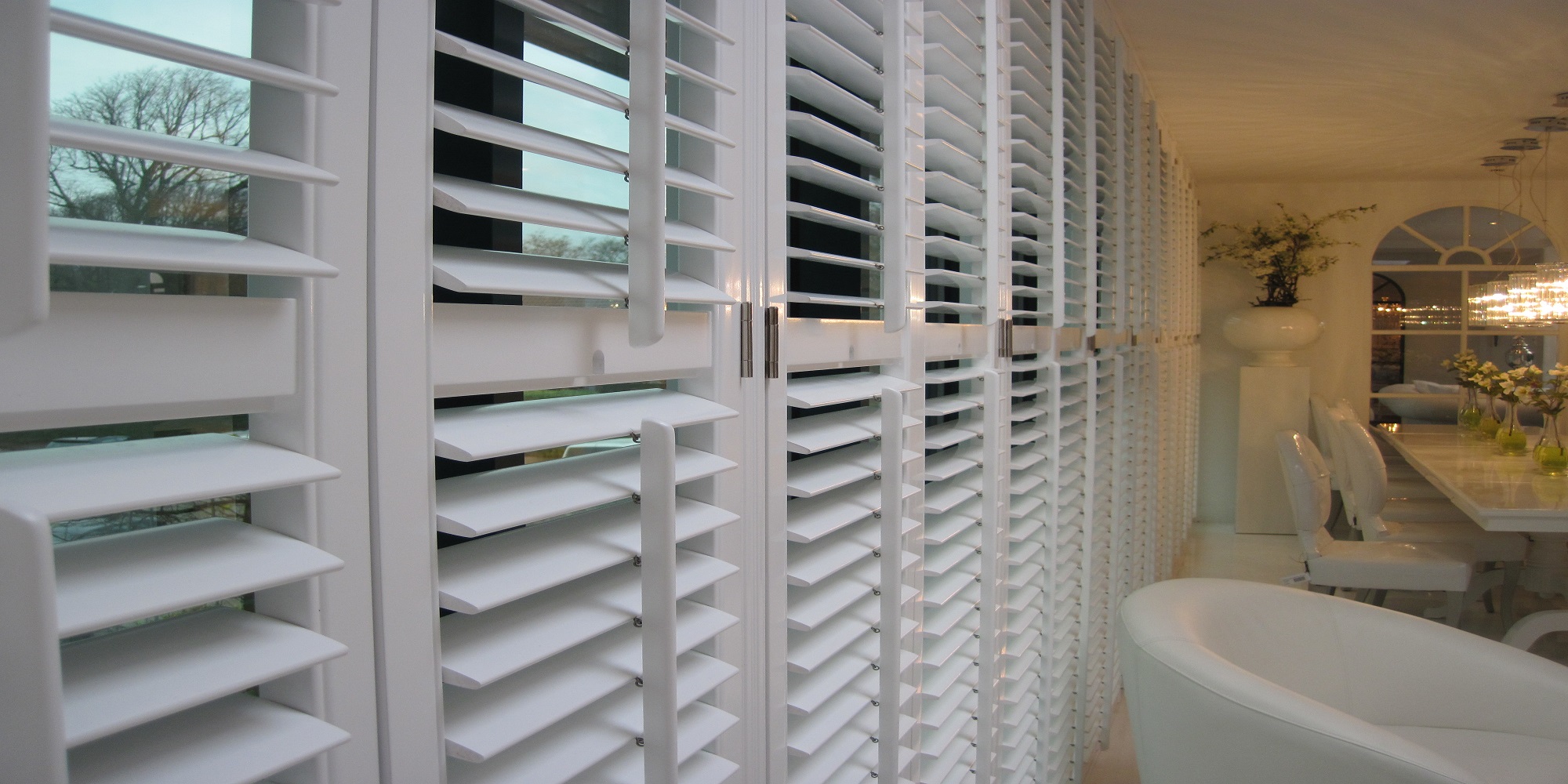 Woonkamer raam deco ~ anortiz.com for .