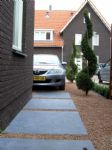 parkeerplek.JPG