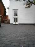 gebakken steen Brickville Carbon.JPG