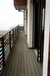 balkon Esthec.JPG