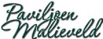 malieveld_logo