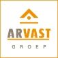 Arvast_logo