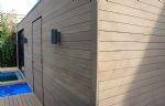 Esthec_Poolhouse.JPG