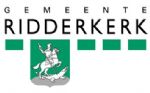 gemeenteRidderkerk_logo