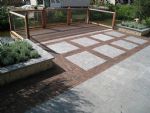 terras en vlonder.JPG
