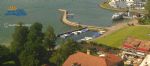 2 Webcam Murten