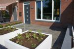 verhoogde-plantenbak.JPG