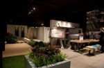 Culemborg_Showtuin_groot