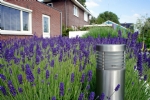 RVS_tuinverlichting 