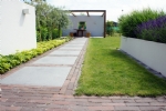  gebakken_klinkers_basalt_tegels