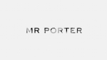 mr. porter 