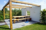 schommel_pergola 