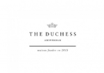 the dutchess 