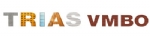 trias 